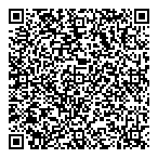 QR код "МегаФон"