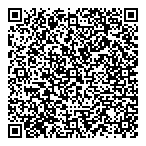QR код "Tele2"