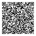 QR код "МТС"