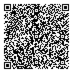 QR код "Судпромэкс"
