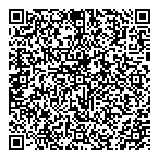 QR код "МегаФон"