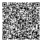 QR код "Tele2"