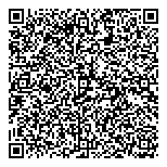 QR код "МегаФон"