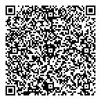 QR код "Tele2"