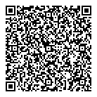 QR код "Компания БАКОС"