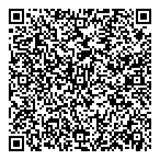 QR код "Tele2"