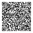 QR код "МТС"