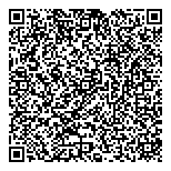 QR код "МТС"