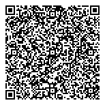 QR код "МТС"