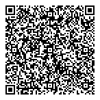 QR код "Евросеть"