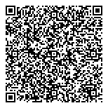 QR код "ЭЛКОМ-СЕРВИС"