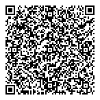 QR код "Поларсат"