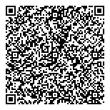 QR код "Триколор ТВ"