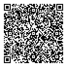 QR код "Ривьера"
