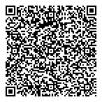QR код "СтройСвязь"