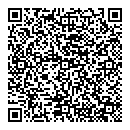 QR код "Лувве"
