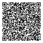 QR код "Ривьера"