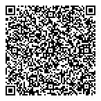 QR код "М.видео"