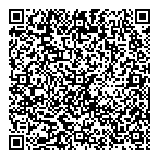 QR код "Sony Centre"