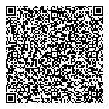 QR код "НеоМарин"