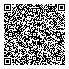 QR код "Мобайл Сервис"