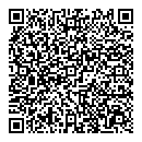 QR код "Магазин"