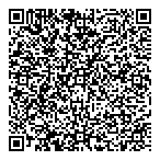 QR код "Евросеть"