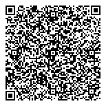 QR код "Связной"