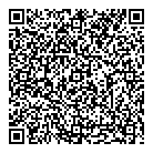 QR код "iPort"