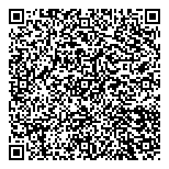 QR код "МС"