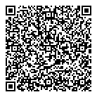 QR код "TAGGSM"