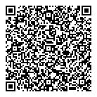 QR код "Smart store"