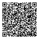 QR код "Incase"
