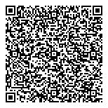 QR код "Экспресс-Сервис"