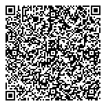 QR код "Аквамарин"