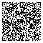 QR код "Турэкс"