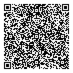 QR код "Экономик консультант"