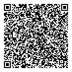 QR код "Драйв"