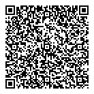 QR код "Murmanskavto.ru"