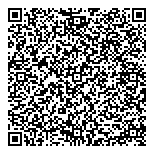 QR код "АпКлик"