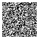QR код "Росинка"