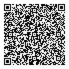 QR код "Росинка"