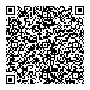 QR код "Ателье"