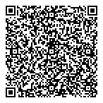 QR код "Сейчас"
