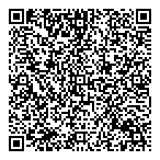 QR код "ФотоТочка"