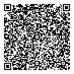 QR код "Sushiru.ru"