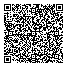 QR код "Альбатрос"