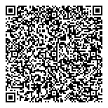 QR код "Три на Четыре"
