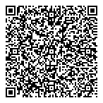 QR код "Фотосалон"
