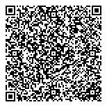 QR код "Фотосалон"